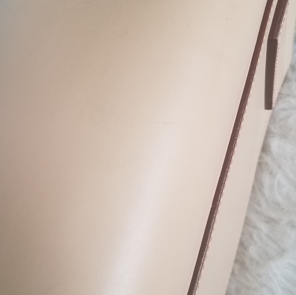 Givenchy Antigona Small Tricolor Bag - Picture 11 of 17